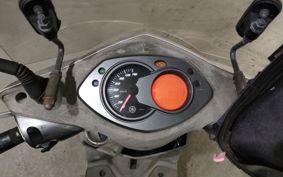 YAMAHA CYGNUS125X SE44J