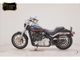 Фото Harley FXLR1750 2018 с японского аукциона