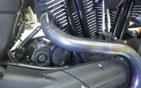 HARLEY XR1200X 2010