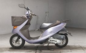 HONDA DIO CHESTER AF68