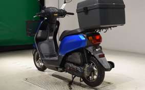 HONDA TACT-4ﾍﾞｰｼｯｸ