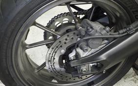 YAMAHA MT-09 Tracer 2015 RN36J