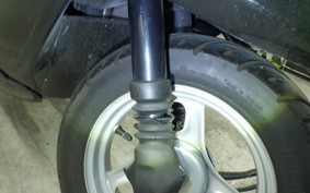 HONDA DIO CESTA GEN 2 2023 AF68