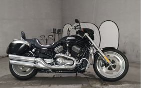 HARLEY HARLEY VRSCD HZ1