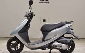 HONDA DIO Gen.6 1997 AF68