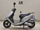 Фото Honda DIO Gen.6 1997 с японского аукциона