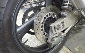 YAMAHA XJR400 1993 4HM