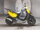 Фото Yamaha BW`S 100 с японского аукциона
