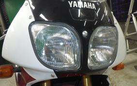 YAMAHA YZF750 SPECIAL 1998 4JD