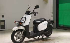 YAMAHA GEAR Gen.2 2016 UA08J