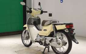 HONDA C110 SUPER CUB JA10
