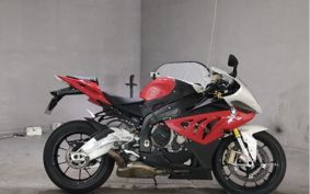 BMW S1000RR 2013 0524
