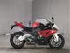 Фото BMW S1000RR 2013 с японского аукциона