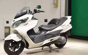 SUZUKI SKYWAVE 250 (Burgman 250) S Gen.3 CJ46A