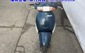 HONDA TACT