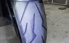 KAWASAKI ZX 1400 NINJA R A 2020