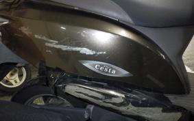 HONDA DIO CESTA GEN 2 AF68