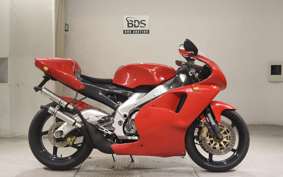 APRILIA RS250 1993