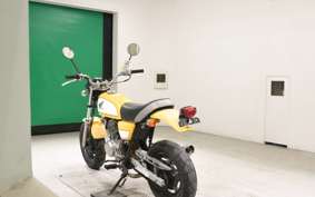 HONDA APE 50 2021 AC16