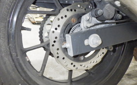 SUZUKI Vｽﾄﾛｰﾑ250 2026