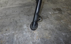 KAWASAKI ELIMINATOR400-3 2023 EL400A