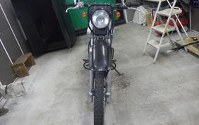 SUZUKI DF200E 2005 SH42A