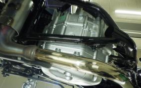 MEGURO S1 2026 BJ230A