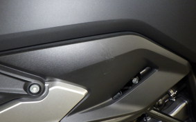 HONDA NC750X DCT 2022 RH09