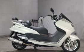YAMAHA GRAND MAJESTY250 SG15J