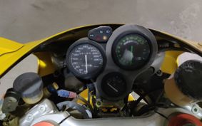 DUCATI 996S 2001 H100AA