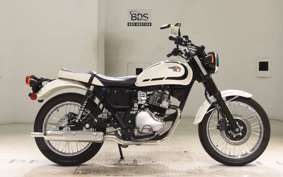 KAWASAKI W230 BJ230A