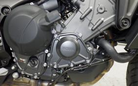 YAMAHA TRACER 9 GT 2026 RN99J