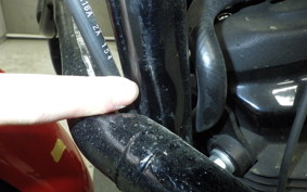 HARLEY FXBBS1870 2023