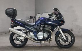 SUZUKI BANDIT1200S GV79A