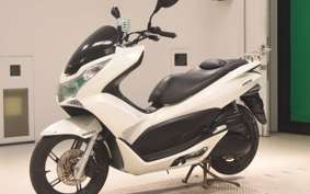 HONDA PCX 125 2023 JF28