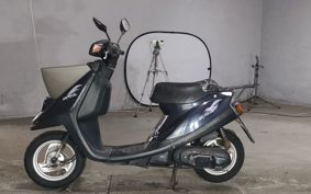 YAMAHA JOG POCHE 3KJ