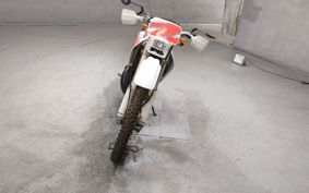 HONDA CRM250R MD24