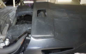 SUZUKI ADDRESS 110 2022 CE47A