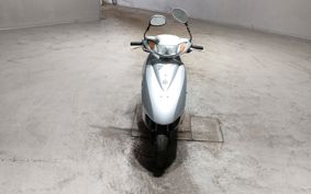 HONDA DIO AF62