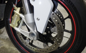 BMW S1000R 2020