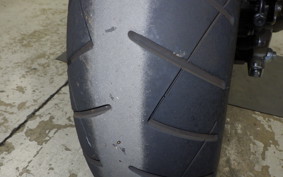 HONDA CB400 SUPER BOLDOR A 2021 NC42