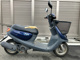 Фото Yamaha JOG POCHE с японского аукциона