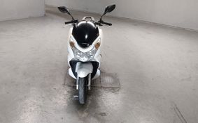HONDA PCX 150 KF12