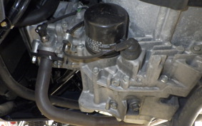 HONDA FORZA Z GEN 2 MF10