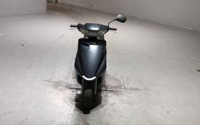 YAMAHA AXIS90 3VR