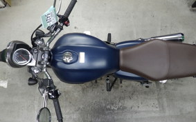 HONDA GB350 2021 NC59