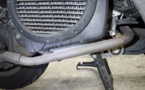 HONDA LEAD 110 1990 JF19