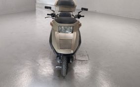 HONDA FUSION MF02