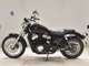 Фото Honda VT400S 2013 с японского аукциона