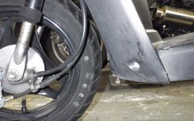 SUZUKI ﾚｯﾂ CA4AA